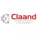 CLAAND S.A DE C.V, Querétaro, logo