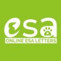 Online ESA Letters, santa ana Online ESA Letters, santa ana