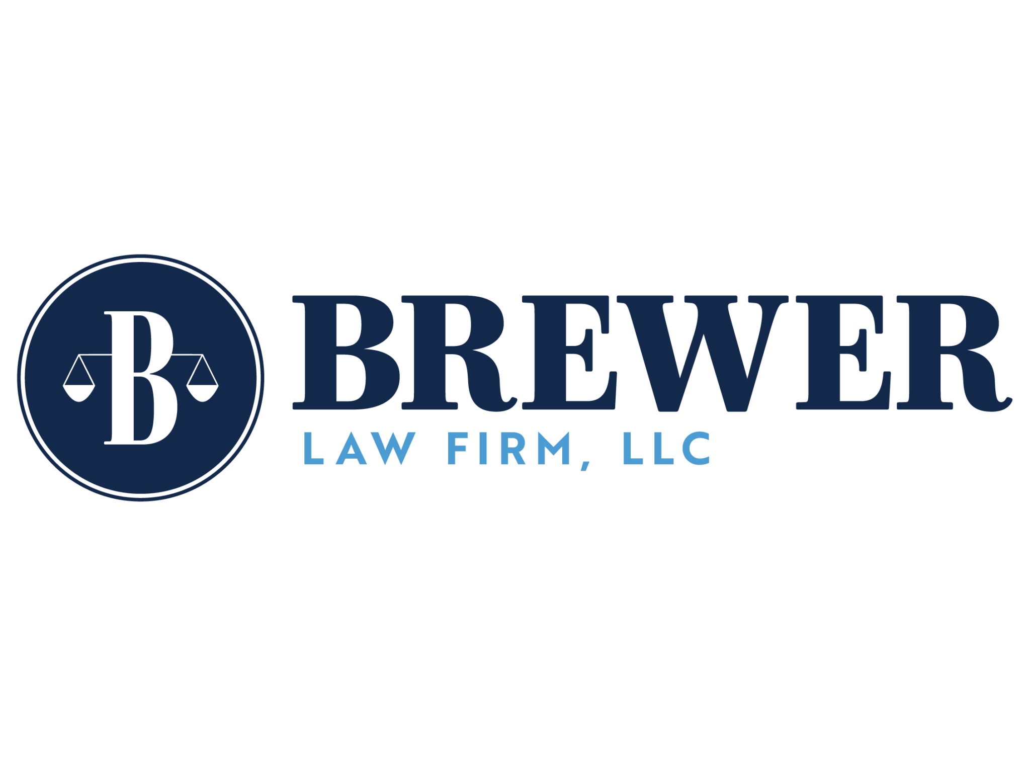 Brewer Law Firm, Mount Pleasant