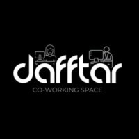 Dafftar Coworking Space, jaipur