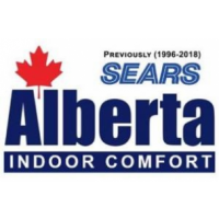 Alberta Indoor Comfort Heating & Cooling, Calgary, AB