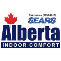 Alberta Indoor Comfort Heating & Cooling, Calgary, AB Alberta Indoor Comfort Heating & Cooling, Calgary, AB
