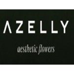 Azelly, Gilbert, AZ, logo