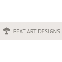 Peat Art Designs, Co, Westmeath