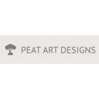 Peat Art Designs, Co, Westmeath Peat Art Designs, Co, Westmeath