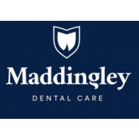 Maddingley Dental Care, Melbourne