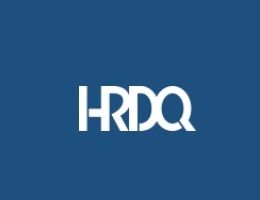 HRDQ, West Chester