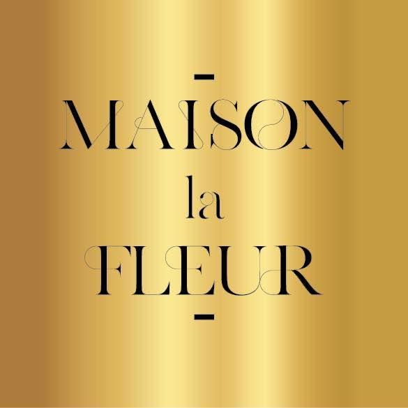 Maison la Fleur, Aventura