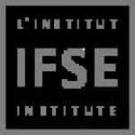 IFSE Institute, Mississauga, logo