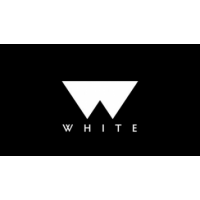 White Digital Canvas, Mumbai White Digital Canvas, Mumbai