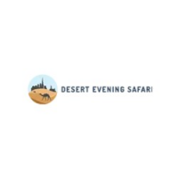Desert Evening Safari, Dubai Desert Evening Safari, Dubai