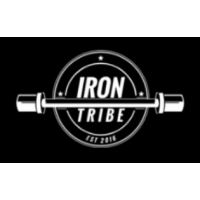 Iron Tribe, Victoria