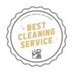 Clean Corp Maid & Cleaning Service, Atlanta, logo