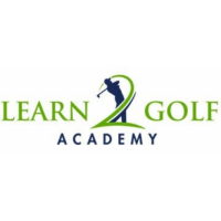 Learn 2 Golf Academy, Brampton Learn 2 Golf Academy, Brampton