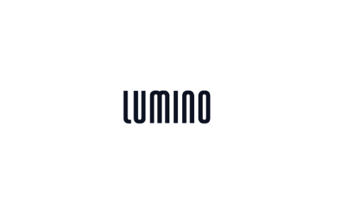 Lumino Digital, Denver, co