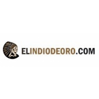 ELINDIODEORO - Loterías y apuestas del estado online, Gijón