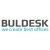 BulDesk - Електрически бюра company-title