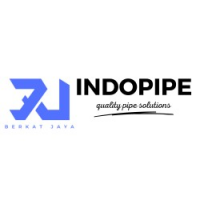 PT Berkat Jaya Indopipe, Tangerang PT Berkat Jaya Indopipe, Tangerang