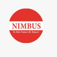 NIMBUS Learning, Jaipur