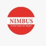 NIMBUS Learning, Jaipur NIMBUS Learning, Jaipur, logo