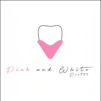 Pink and White Dental Clinic - Dentist in Kalamboli, Navi Mumbai Pink and White Dental Clinic - Dentist in Kalamboli, Navi Mumbai