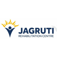 Jagruti Rehabilitation Center in Gurgaon, Gurgaon