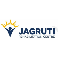 Jagruti Rehabilitation Center in Gurgaon, Gurgaon Jagruti Rehabilitation Center in Gurgaon, Gurgaon