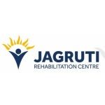 Jagruti Rehabilitation Center in Gurgaon, Gurgaon, प्रतीक चिन्ह