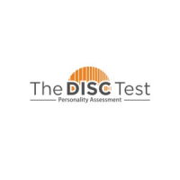 THE DISC TEST, Beckenham Kent