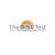THE DISC TEST company-title