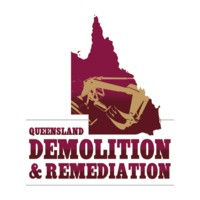 Queensland Demolition & Remediation, Townsville