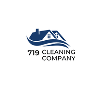 719 Cleaning Company, Colorado Springs