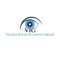 Valdes Investigation Group, Miami