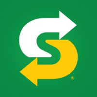 Subway, Karachi Subway, Karachi