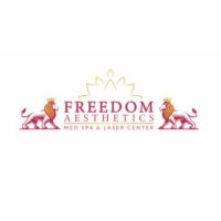 Freedom Aesthetics Med Spa & Laser Center, Wichita Falls, TX Freedom Aesthetics Med Spa & Laser Center, Wichita Falls, TX