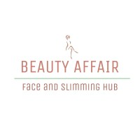 Beauty Affair Face and Slimming Hub, Cebu City