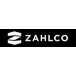 Zahlco Management, Baltimore, MD, logo