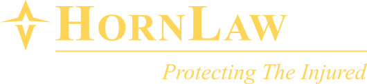 Horn Law Firm, P.C., Liberty, MO