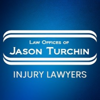 Law Offices of Jason Turchin, Weston