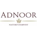 Adnoor Inc, Ontario, logo