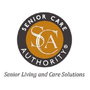 Senior Care Authority - Central Florida, Lake Mary