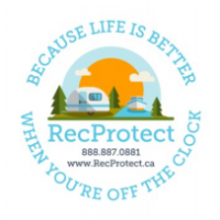 RecProtect, Mount Forest