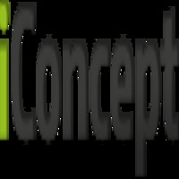 iConcept Limited, London