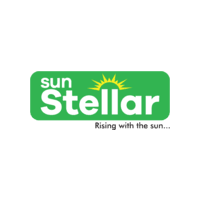 Sun Stellar, Panipat