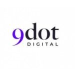 9dot Digital, Waterloo, logo
