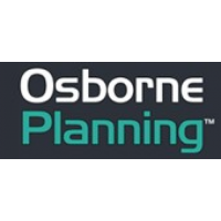 Osborne Planning, London