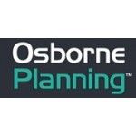 Osborne Planning, London, logo