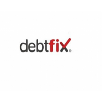 Debt Fix Pty Ltd, North Sydney Debt Fix Pty Ltd, North Sydney