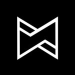 Travelsleek, Bengaluru, logo