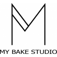 My Bake Studio, Singapore